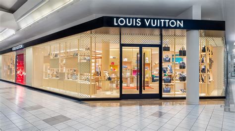 louis vuitton showroom|louis vuitton retailers near me.